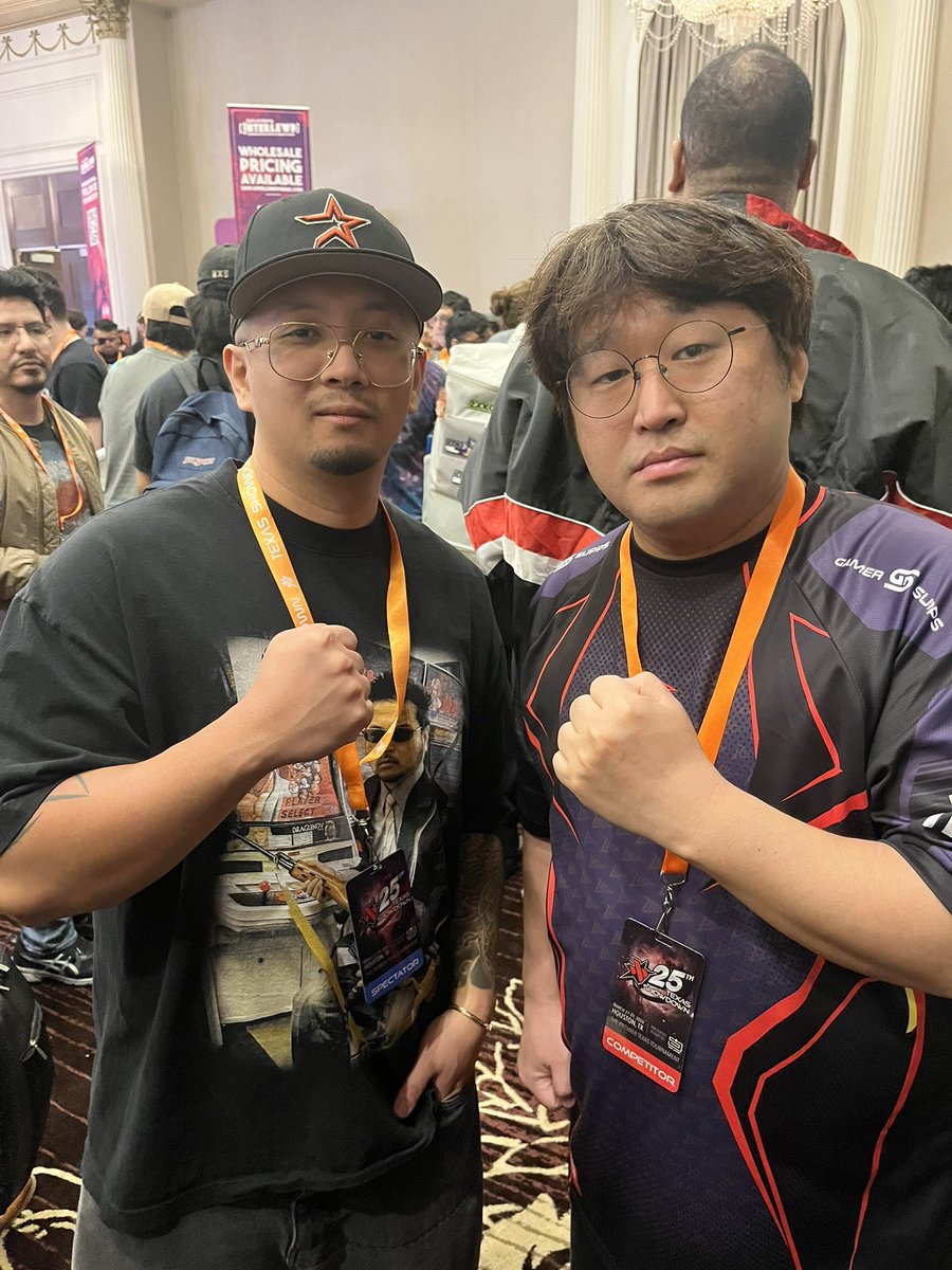 50ber シ aka ANIMAL tweet media