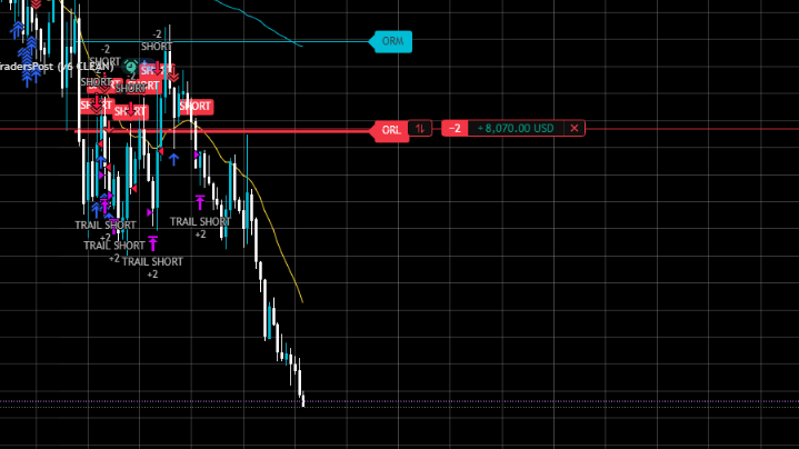 Michael Poarch tweet media
