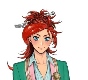 rie ⚢ rielle entusiast ! tweet media