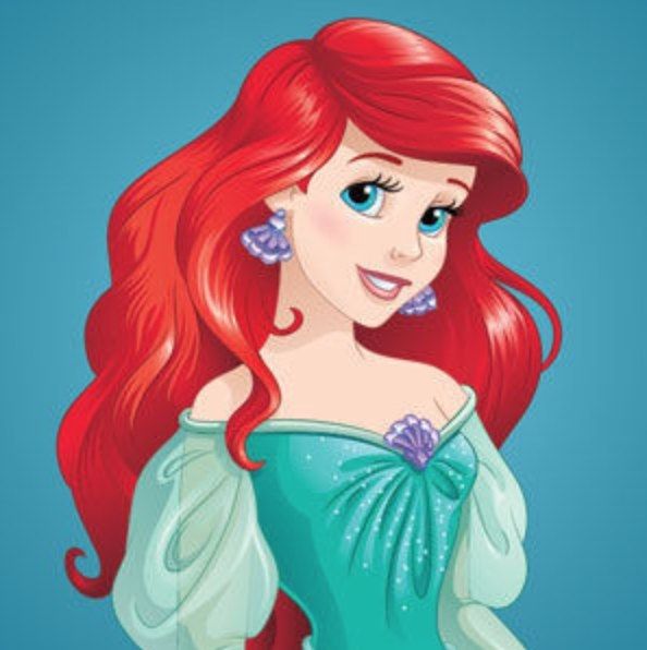 rie ⚢ rielle entusiast ! tweet media