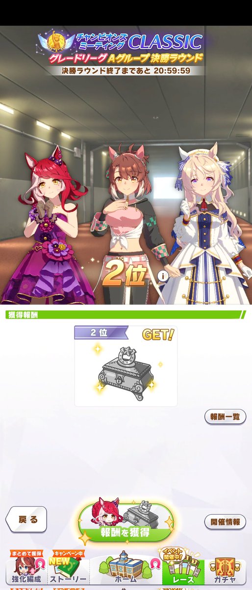 sakuya31641's tweet photo. https://t.co/Mkc5LzU2Sy