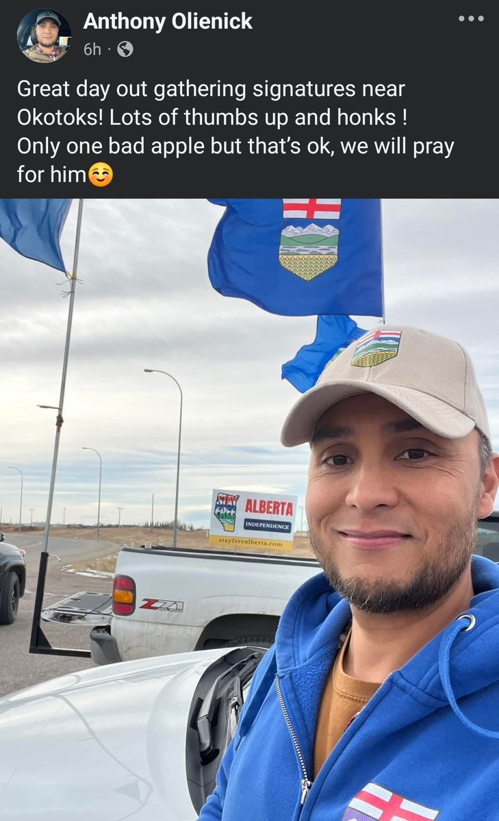 Dr. Sarcasto Ph. D. tweet media