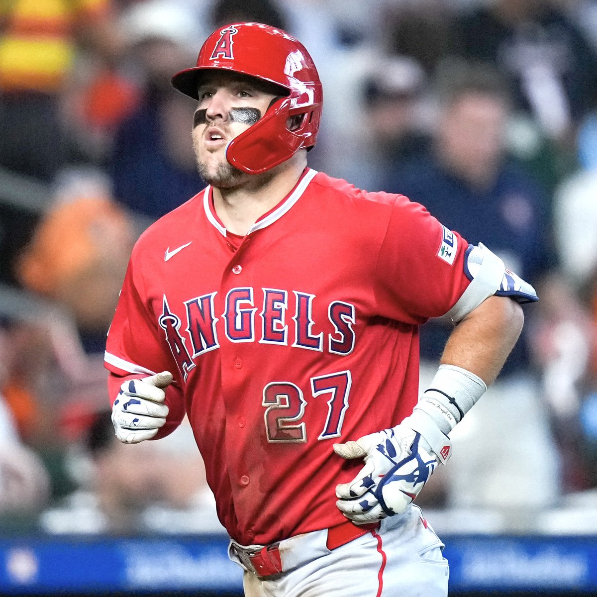 Talkin' Baseball tweet media