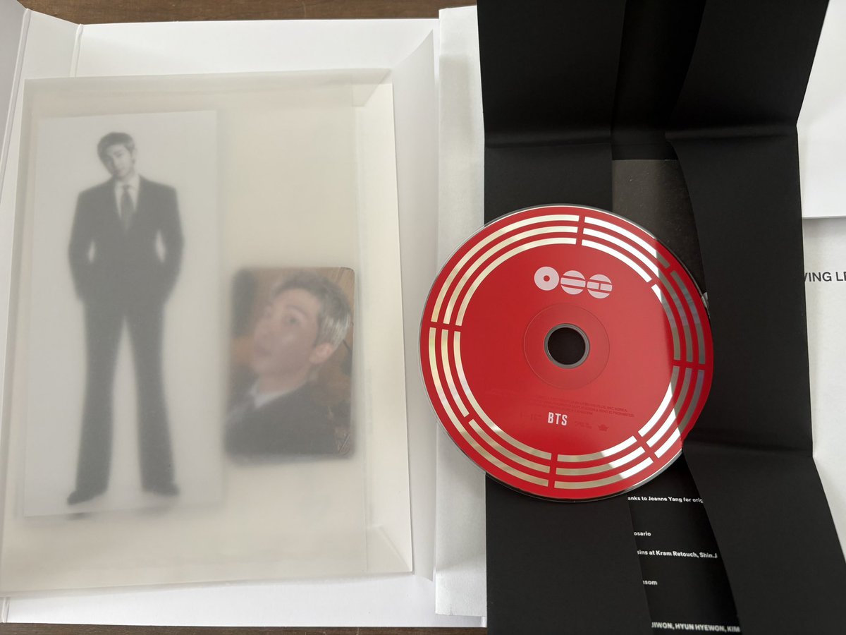 アユ⟭⟬🦋 tweet media