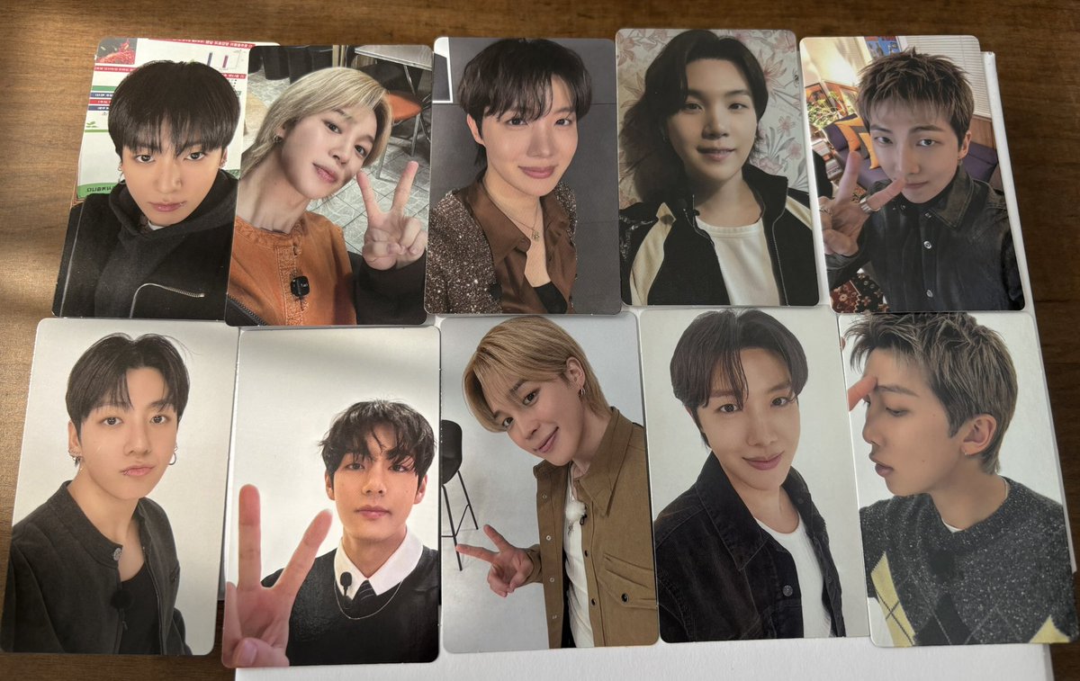 アユ⟭⟬🦋 tweet media