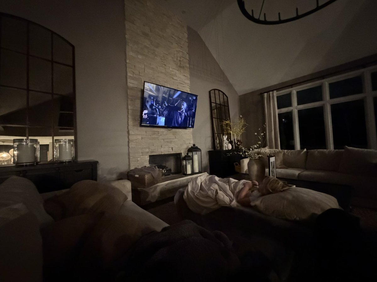 Jordan Blanton tweet media