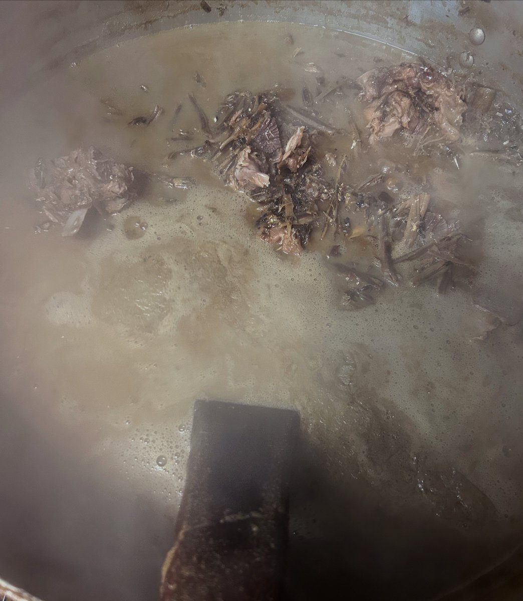 田中にぼる tweet media