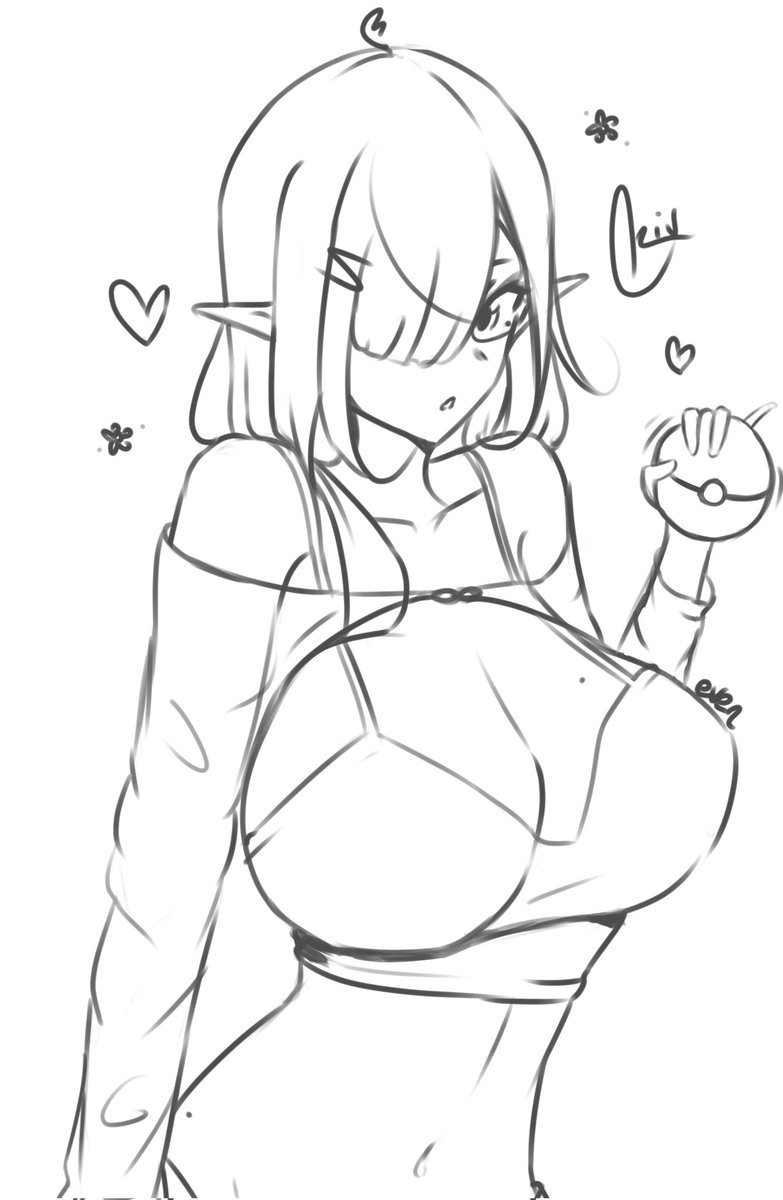 Even District tweet media