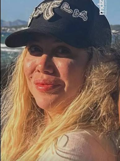 Monica Ruix tweet media