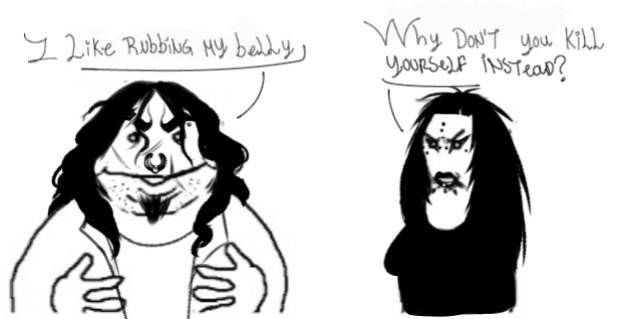 ⛧𝕾𝖙𝖎𝖆𝖓 ⛧🔞 tweet media