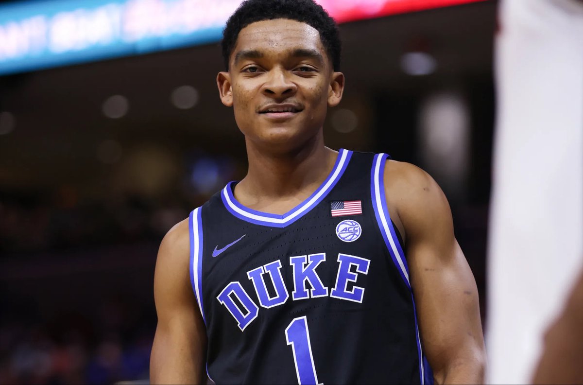 Simple Feller 🇺🇸 tweet media