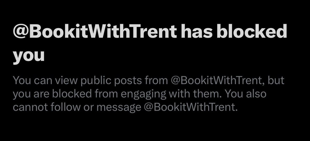 biev 🦫 tweet media