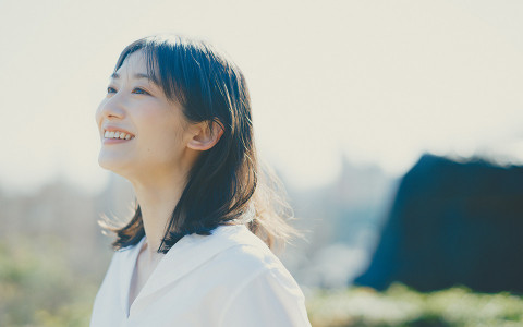 J-WAVE 81.3FM tweet media