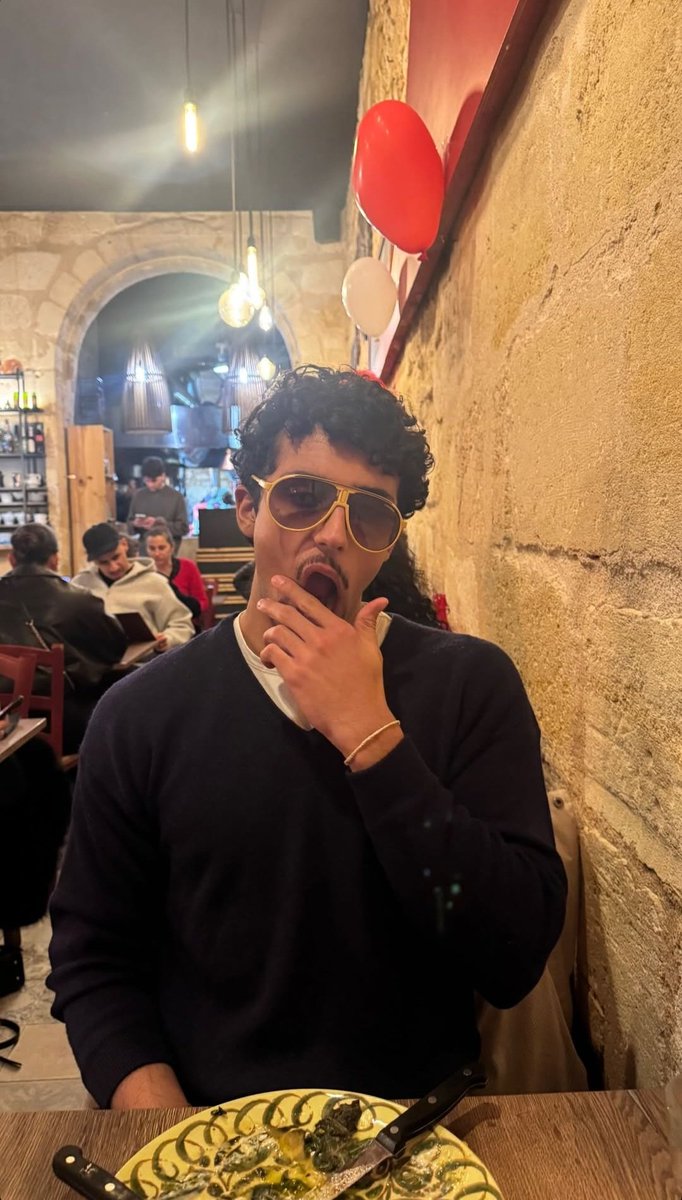 𝚓𝚊𝚖𝚎𝚜 tweet media