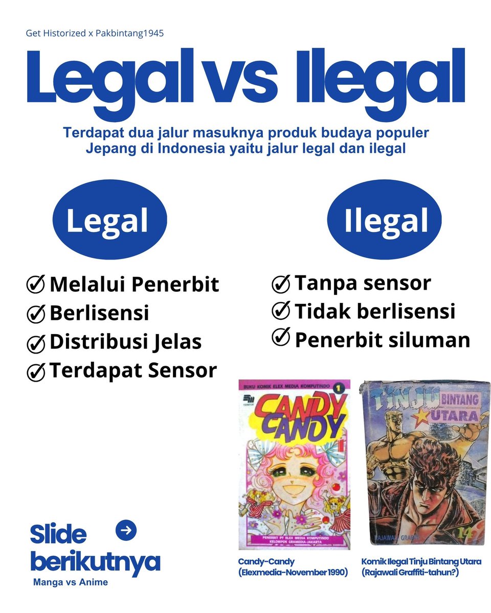 Pakbintang1945 tweet media