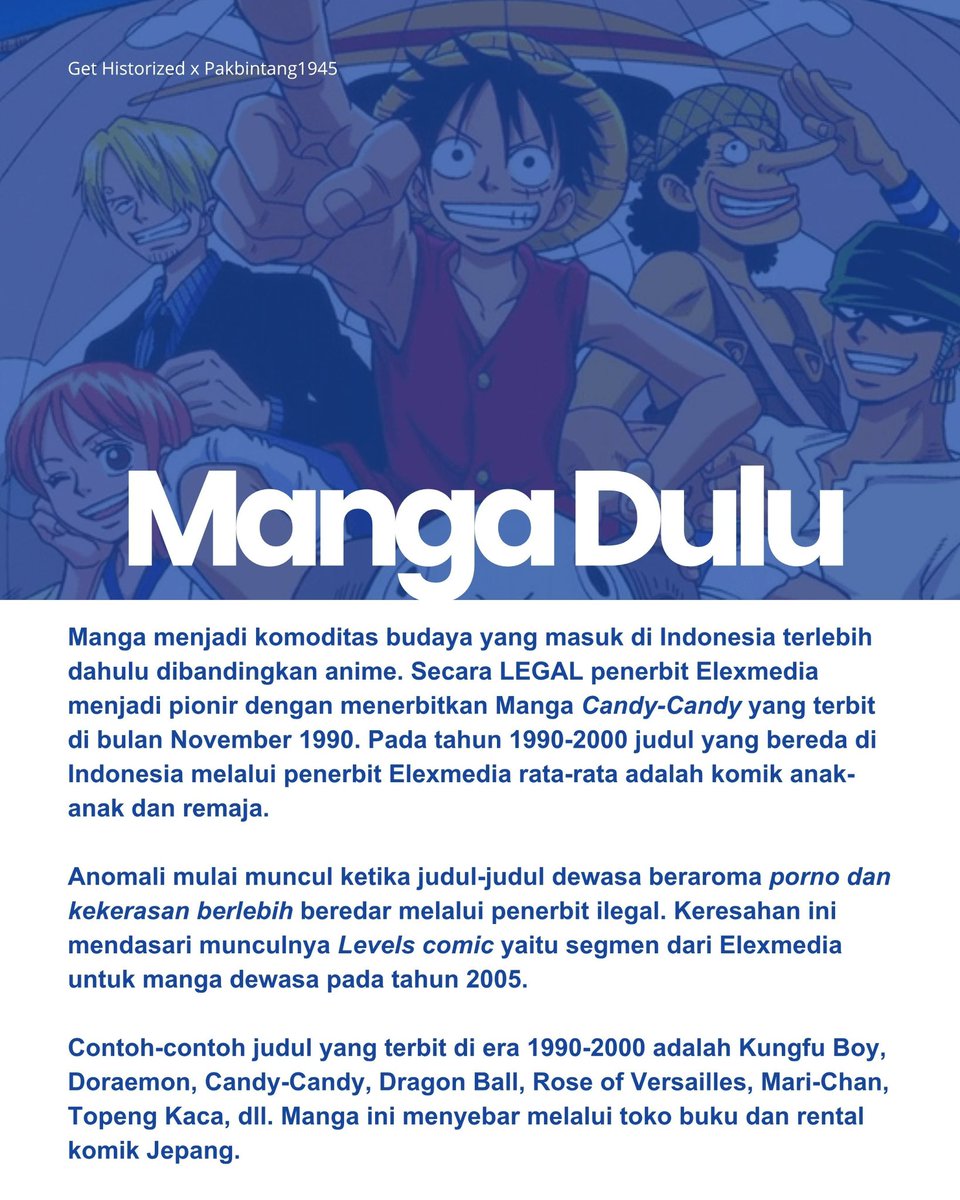 Pakbintang1945 tweet media