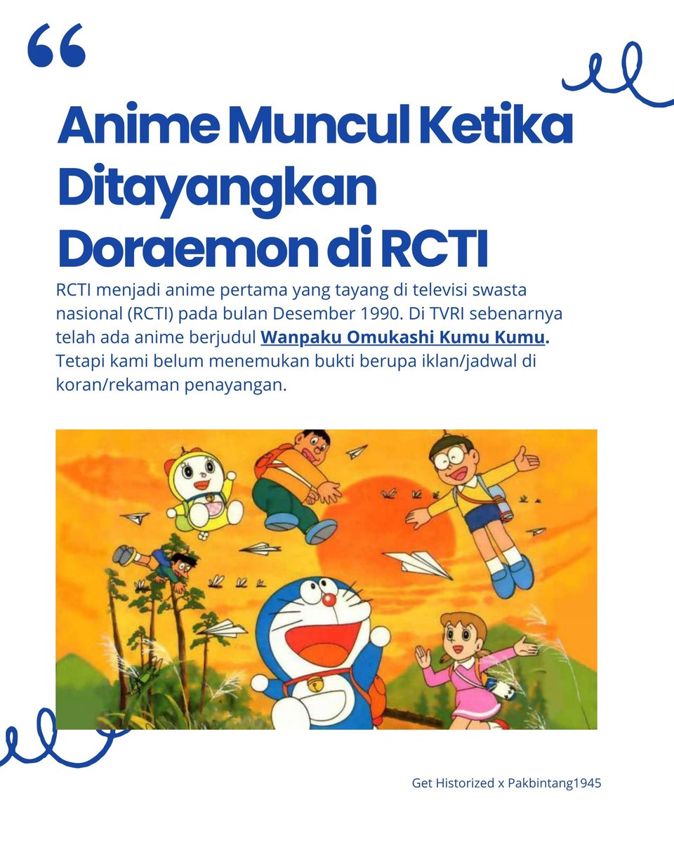 Pakbintang1945 tweet media