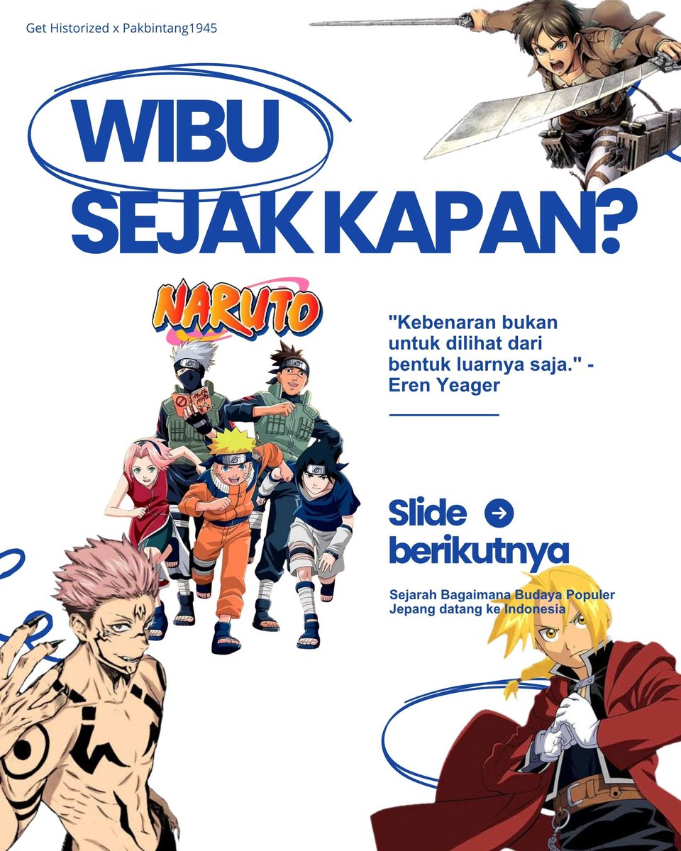 Pakbintang1945 tweet media