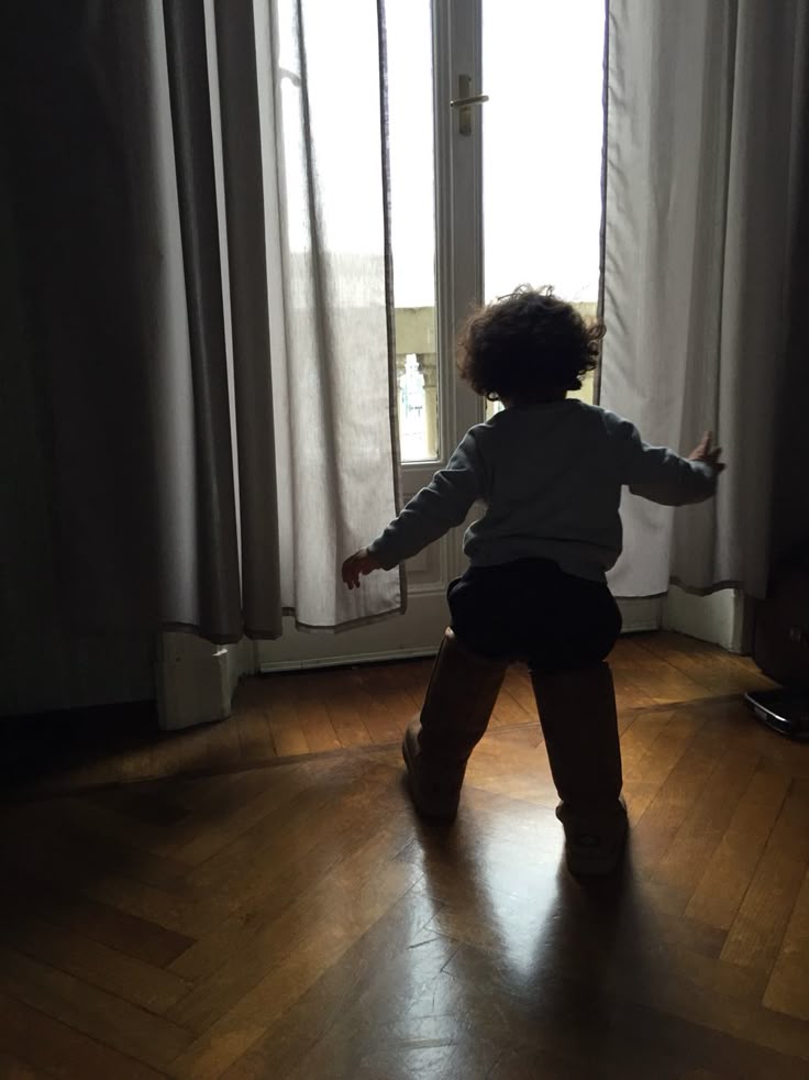 𝚓𝚊𝚖𝚎𝚜 tweet media