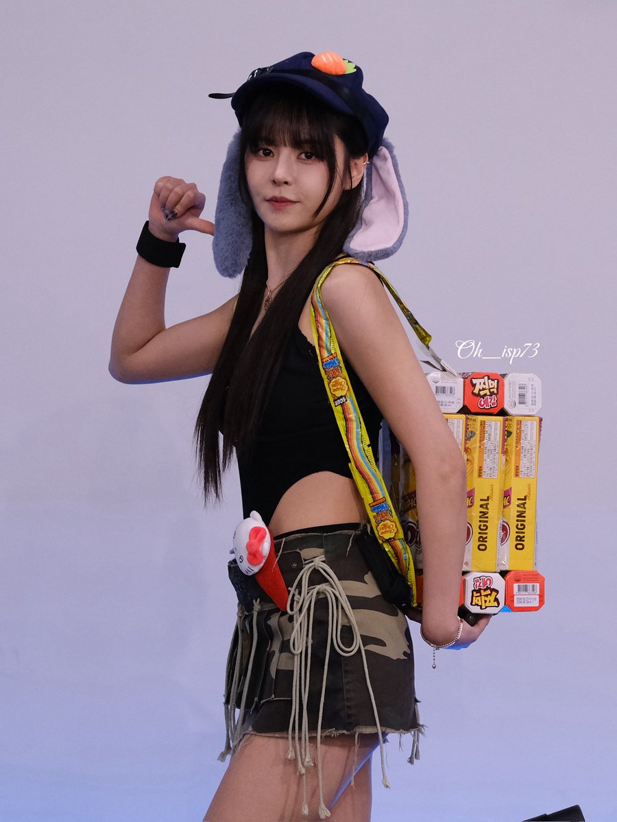 ㅇㅎ_inspire tweet media