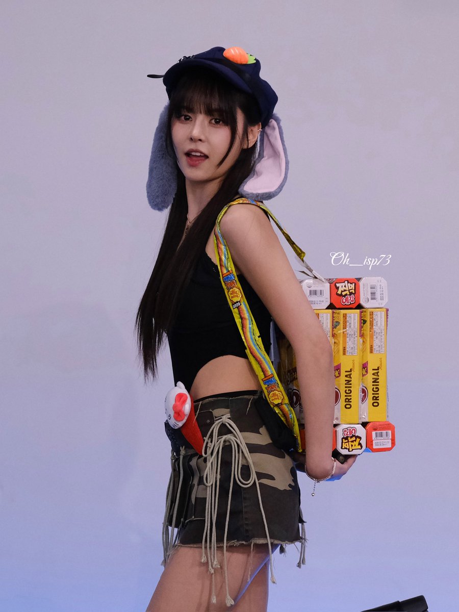 ㅇㅎ_inspire tweet media