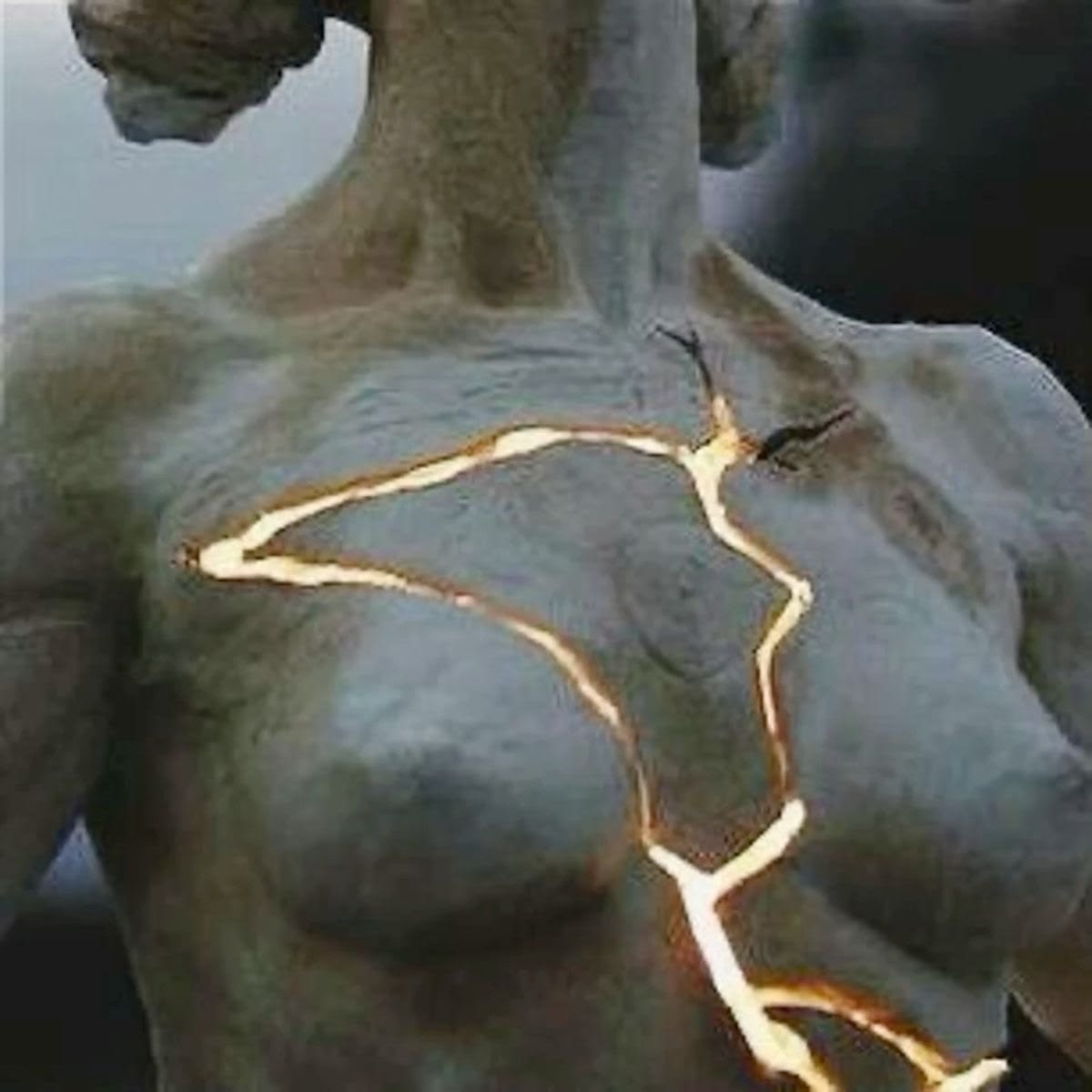 Miko ⋆｡⋆🇦🇷✴︎˚ tweet media