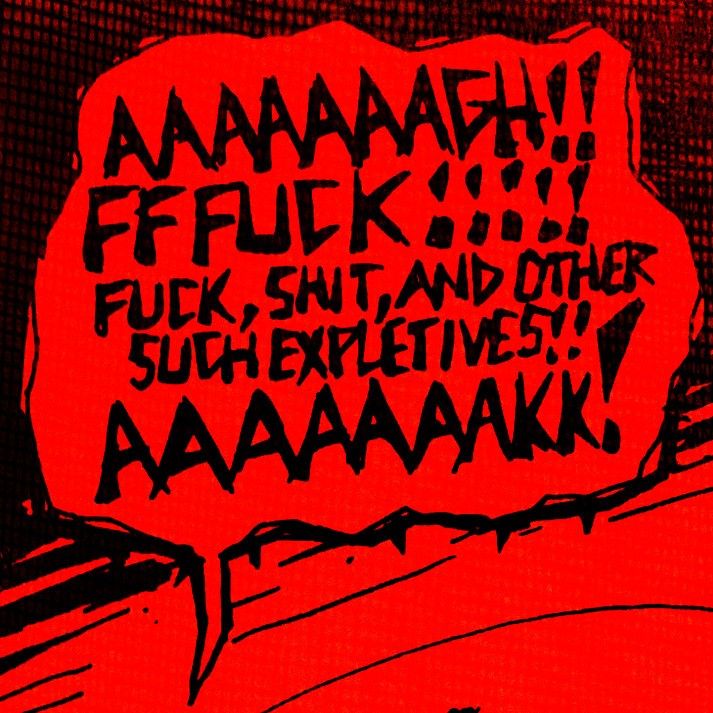 Miko ⋆｡⋆🇦🇷✴︎˚ tweet media