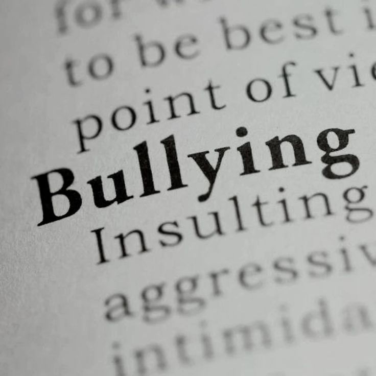 Miko ⋆｡⋆🇦🇷✴︎˚ tweet media