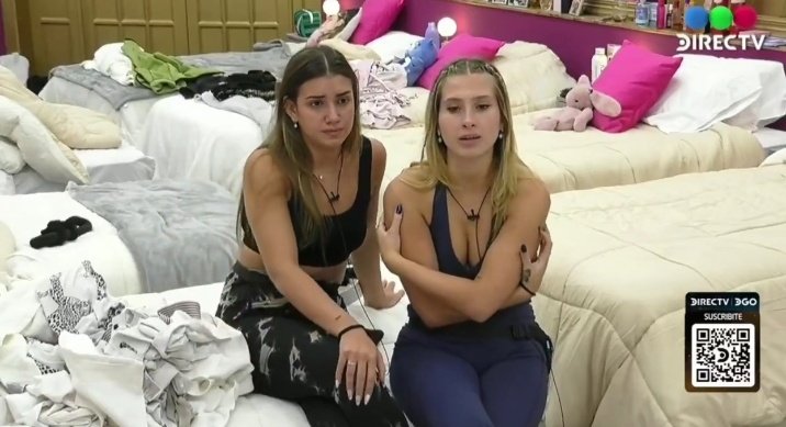 𝙻༽𝙴༽𝙾༽ 🎬 tweet media