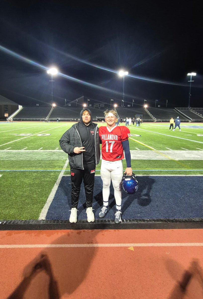 Tyler Hatton tweet media