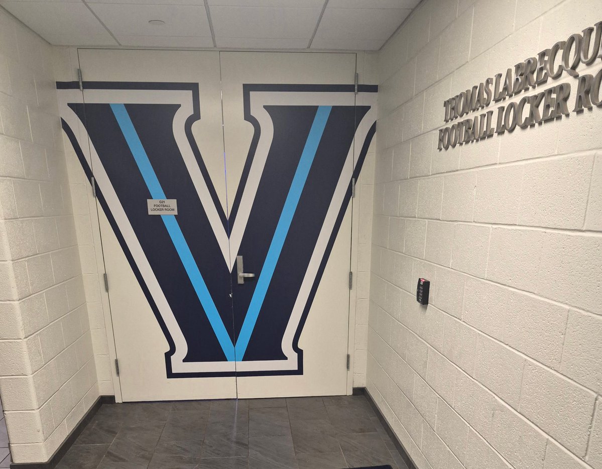 Tyler Hatton tweet media