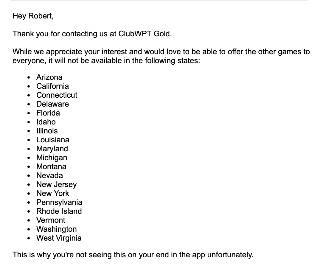 Robert Etherton, Sr. tweet media