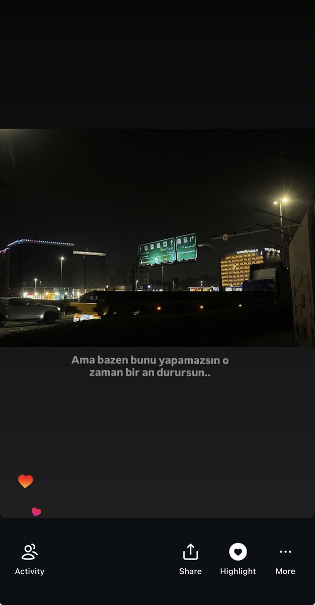 رِيوف tweet media