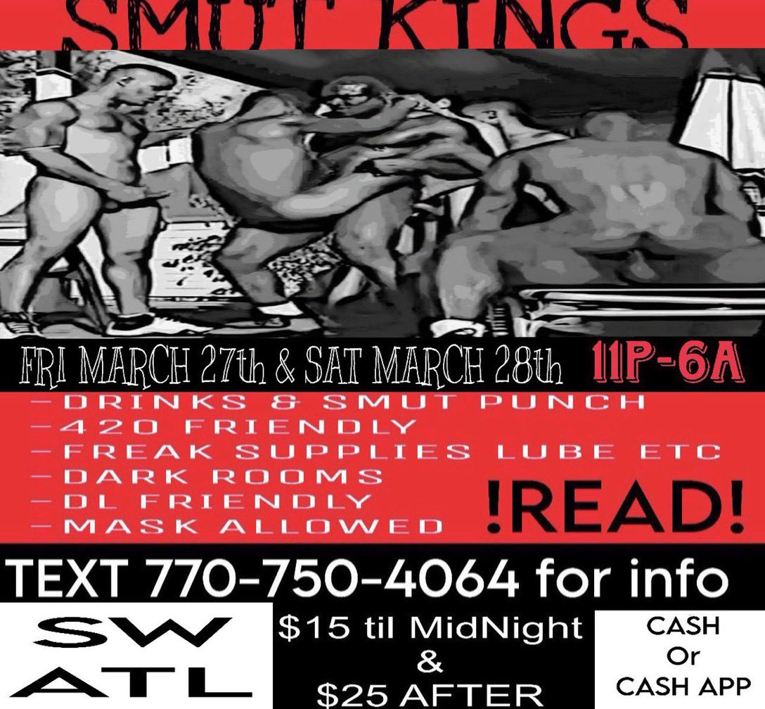 KVNG: 🅰️TL The DL 5️⃣4️⃣K tweet media