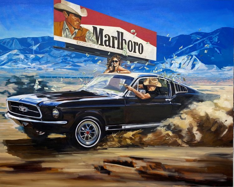 𝙷𝚒𝚌𝚔𝚖𝚊𝚗 tweet media