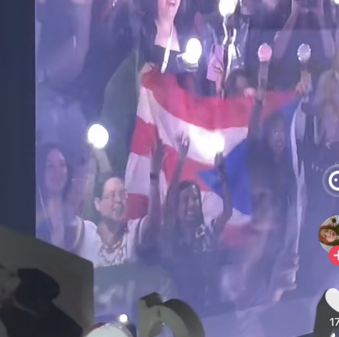 bts comeback! tweet media