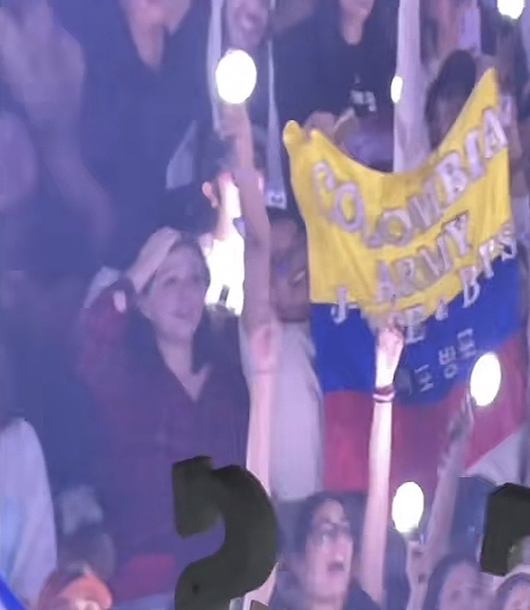 bts comeback! tweet media