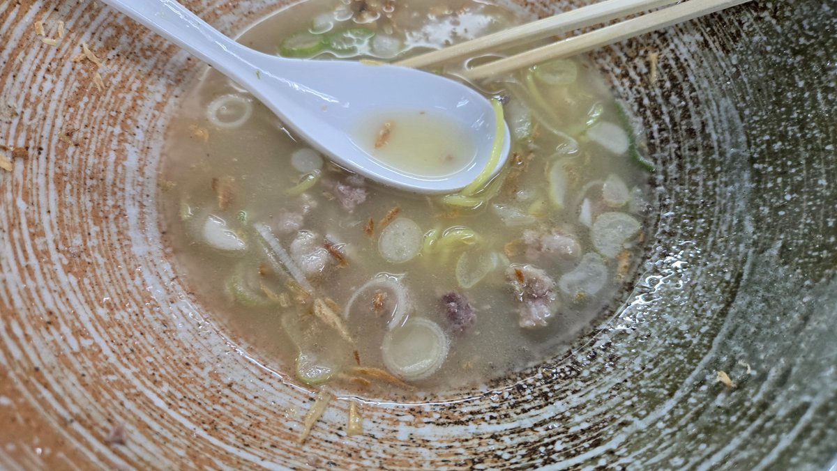 Do Minyc(ドミニク)@おしマイケル tweet media