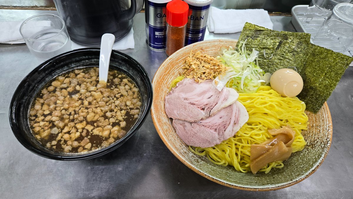 Do Minyc(ドミニク)@おしマイケル tweet media