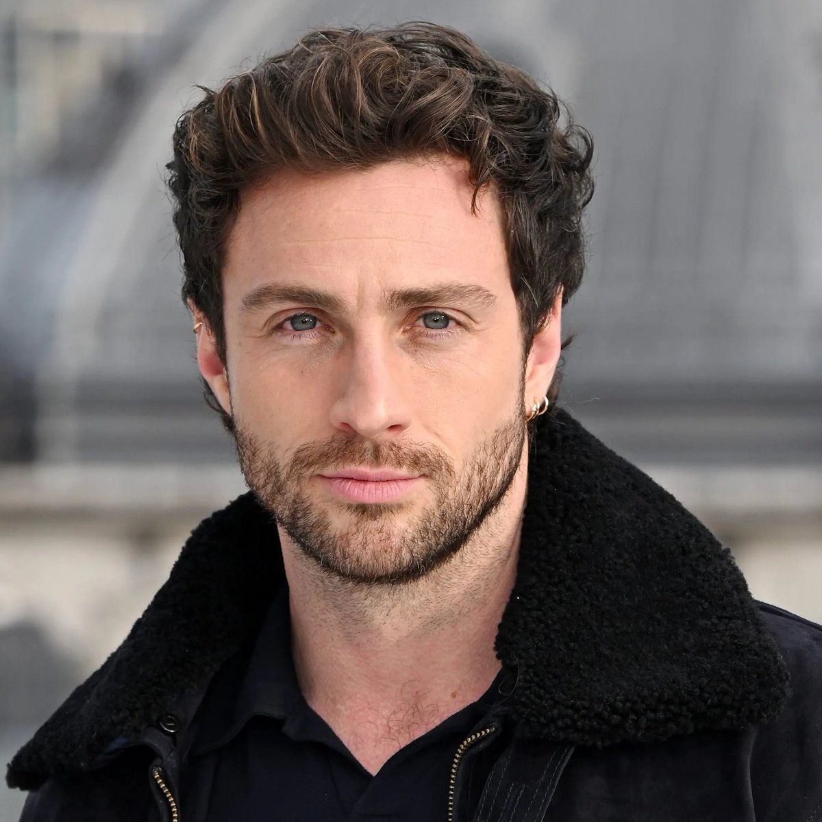 Indie 505 tweet media