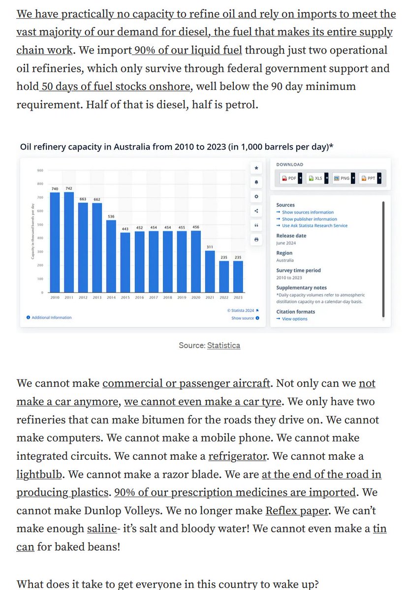 Matt Barrie tweet media