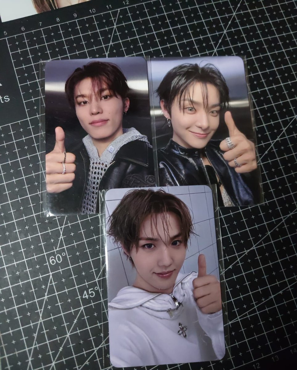 𝐠𝐢𝐞𝐬𝐭𝐚ฅᐢ..ᐢ₎♡ tweet media