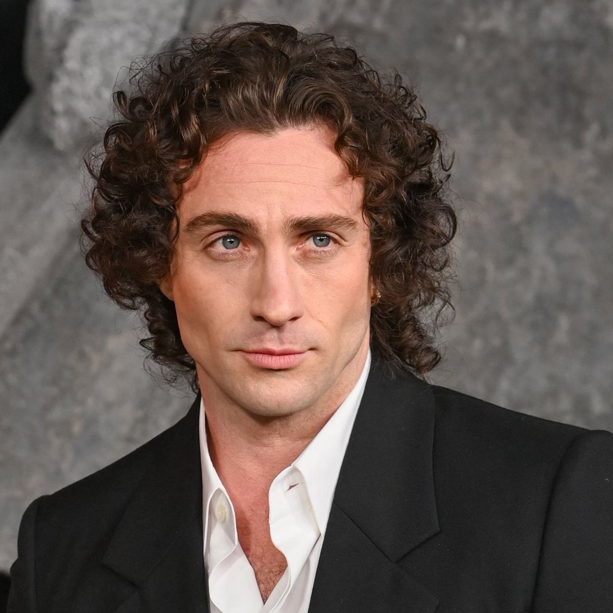 Indie 505 tweet media