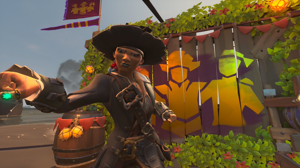 @gaming_4nj4 tweet media