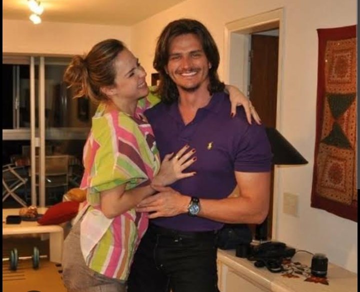 ɹoƃI⅄ʅsnoɹǝƃuɐᗡ✨ tweet media