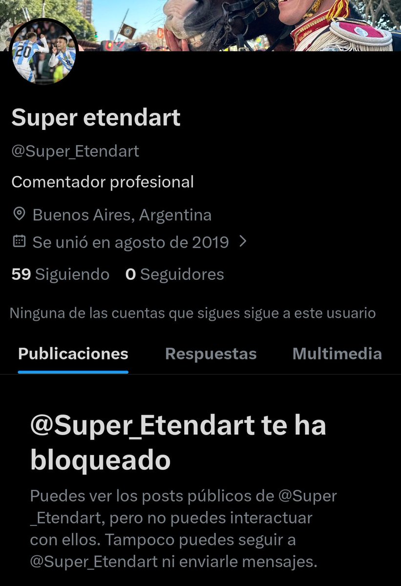 Augusto 🇦🇷 tweet media