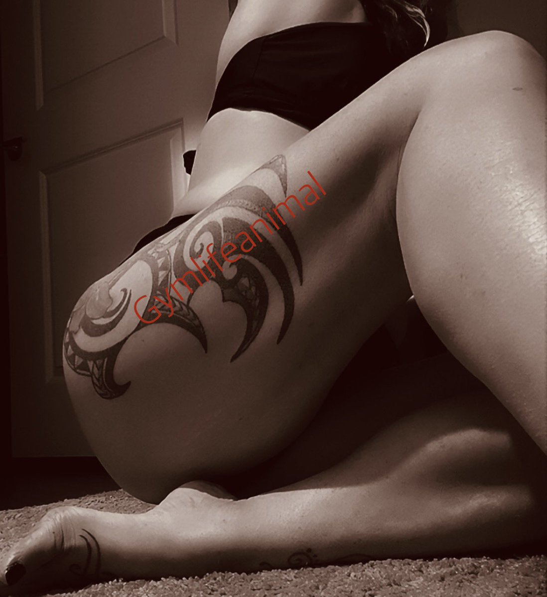 🖤🌻Kris my ass🌻🖤 tweet media