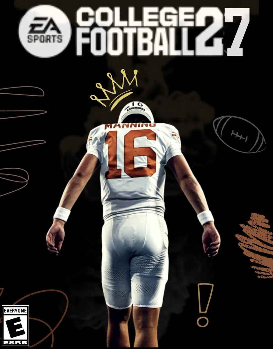 EverythingEACollege tweet media