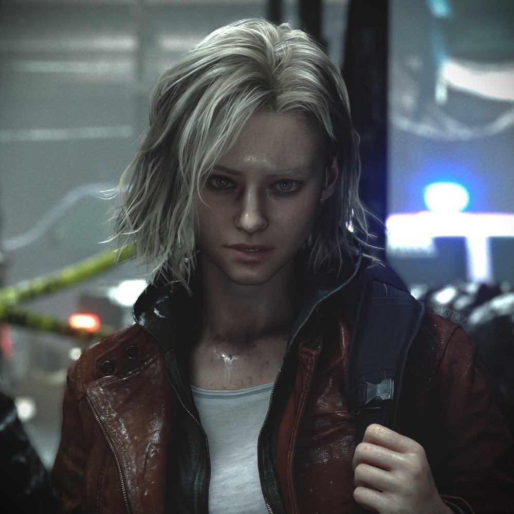 Amy Song tweet media