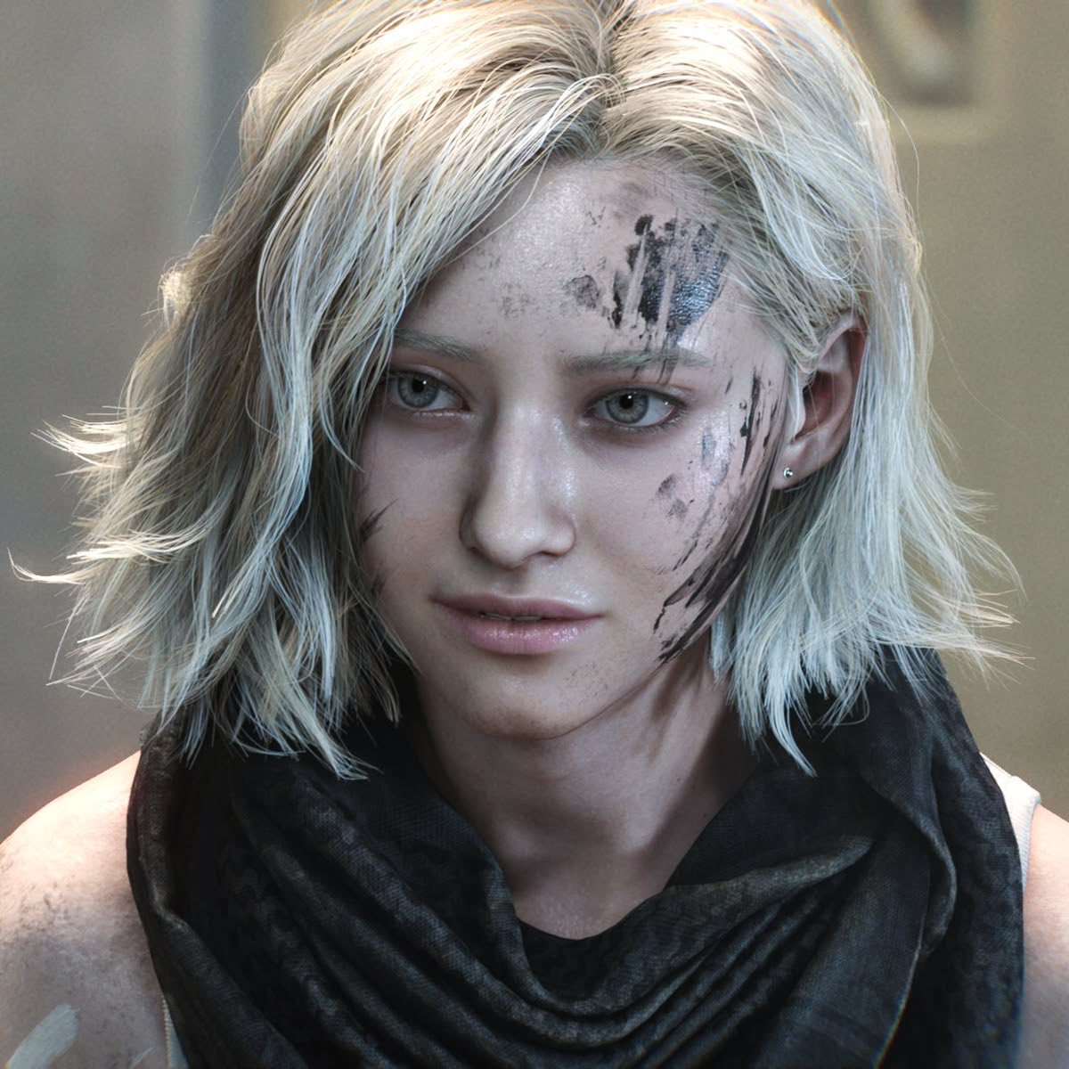 Amy Song tweet media